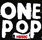 ONE POP